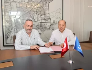 Yüreğir Belediyesi ile Hastane Arasında Sağlık İndirimi Protokolü İmzalandı