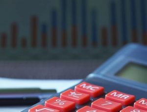 Yurt içi üretici enflasyonu düşüş trendine girdi