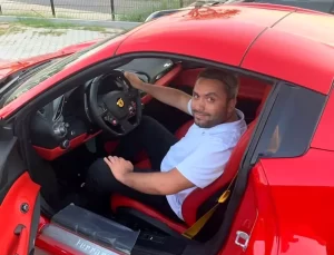 Zabıt Katibi Milyonları Dolandırdı