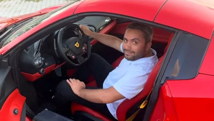 Zabıt Katibi Milyonları Dolandırdı