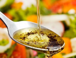 Zeytinyağının bilimsel olarak kanıtlanmış 6 faydası: Yarım çay kaşığının bile etkisi inanılmaz