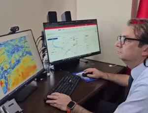 Zonguldak’ta Deprem Tehlikesi: Bilinmeyen Fay Ortaya Çıktı