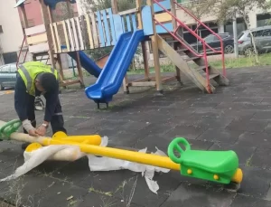 Zonguldak’ta Dolandırıcılık Uyarısı