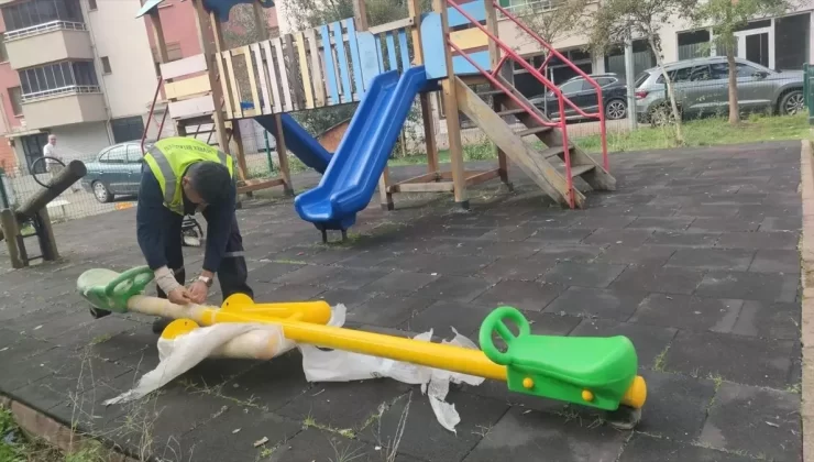 Zonguldak’ta Dolandırıcılık Uyarısı