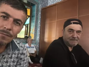 Zonguldak’ta Silahlı Saldırı: İki Kişi Hayatını Kaybetti