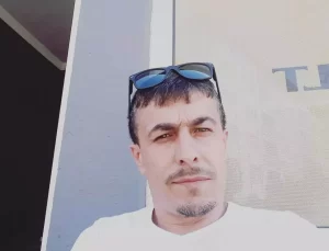 Zonguldak’ta Silahlı Saldırı: İki Kişi Hayatını Kaybetti