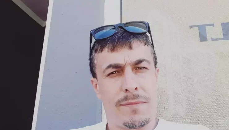 Zonguldak’ta Silahlı Saldırı: İki Kişi Hayatını Kaybetti