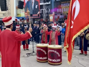 Zulme Karşı Adalet Vurgusu