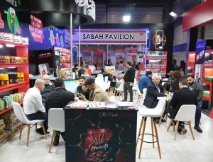 10. Dünya Helal Zirvesi Sona Erdi