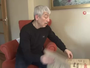 12 Eylül Mağduru İşkenceyi Anlattı