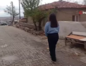 13 Yaşında Roman Yazdı