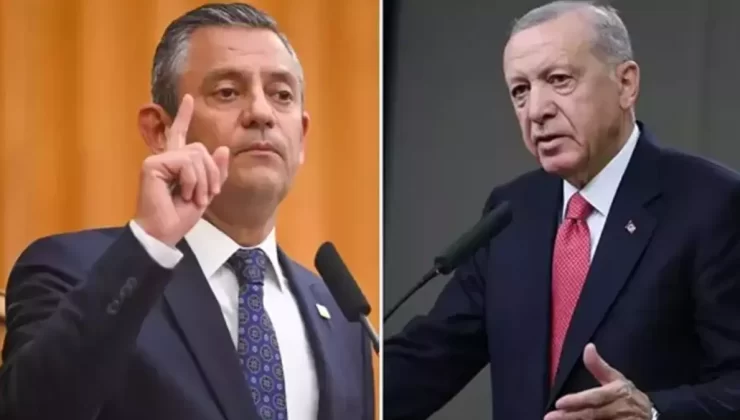 14 anketin ortalamasında çarpıcı sonuç: En çok oy kaybeden parti CHP oldu