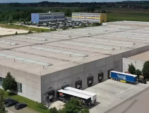 140 yıllık Alman devi Varta iflasın eşiğinde