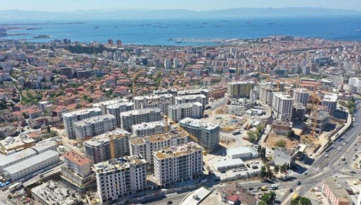 15 soruda “Yarısı Bizden” kampanyası