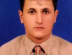 17 Yıl Sonra Cinayet Davası