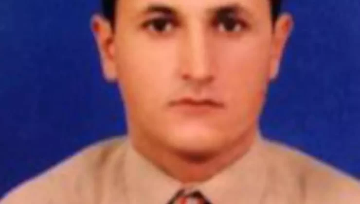 17 Yıl Sonra Cinayet Davası