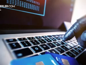 18 yıl boyunca çalıştığı şirketi dolandırdı, üstüne tehdit etti