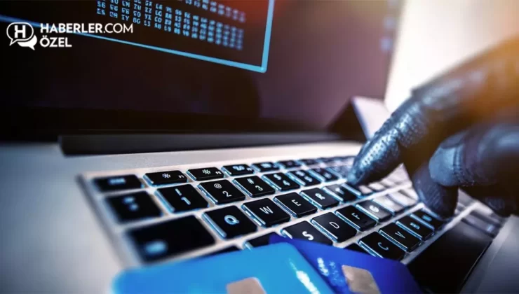 18 yıl boyunca çalıştığı şirketi dolandırdı, üstüne tehdit etti