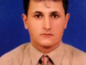 18 yıl sonra öldürüldüğü ortaya çıktı; şimdi kayıp mezarı aranıyor