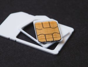 1986’ya uzanan harç: Telsiz Kullanım Ücreti, aylık 21,50 TL oluyor