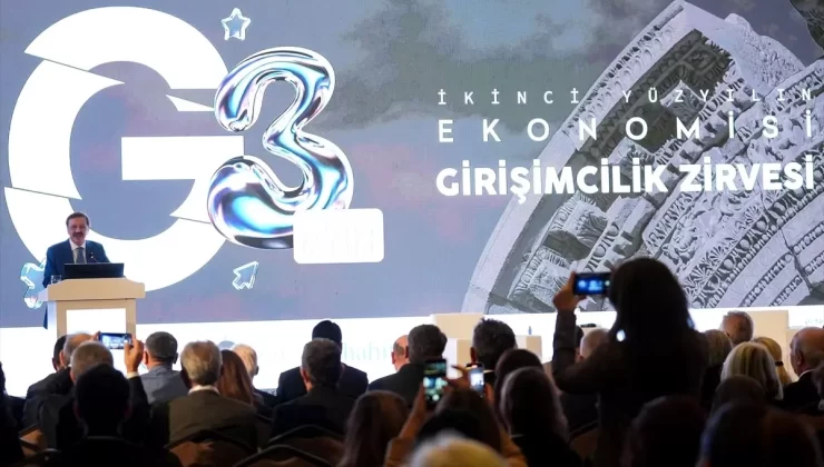 2 Milyon Kadın Girişimci Hedefi