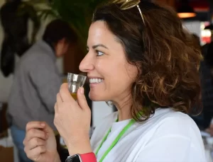 2. Uluslararası Ayurveda Festivali Bodrum’da