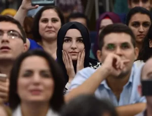 20 bin öğretmen ataması için tercih süreci başladı, 20 Kasım saat 16.00’da sona erecek