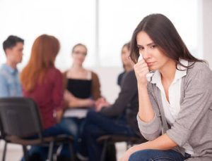 20 Bin Öğretmen Atamasında Mülakat Tartışması Sürüyor