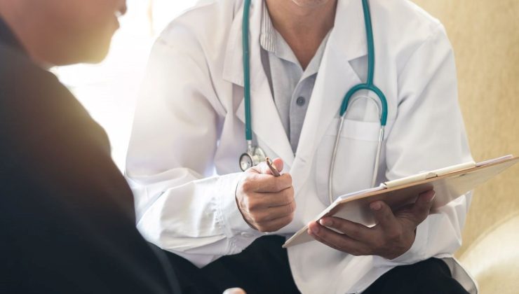 20 yaş altı 1 milyon kişiyi tehdit eden hastalık: Dünya genelinde yaygınlaştı