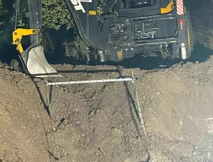 20 Yıl Sonra Kayıp Kız Kardeşler Bulundu