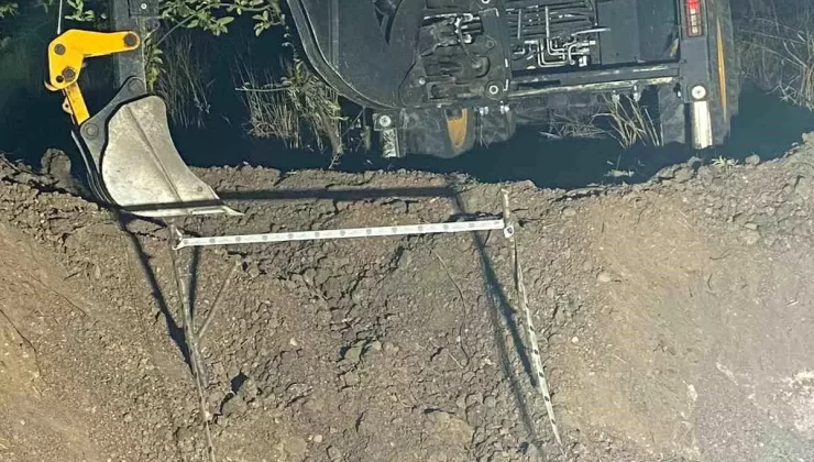 20 Yıl Sonra Kayıp Kız Kardeşler Bulundu