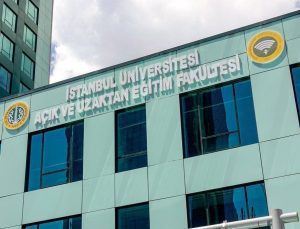 2024-2025 sınav sonuçları: AUZEF ara sınav (vize) sonuçları ne zaman açıklanacak?