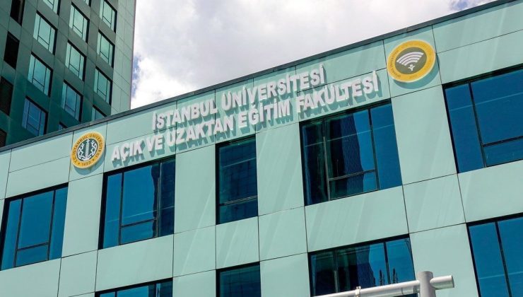 2024-2025 sınav sonuçları: AUZEF ara sınav (vize) sonuçları ne zaman açıklanacak?