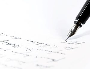 2024 Attila İlhan Edebiyat Ödülleri verildi