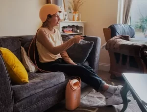 2024 James Dyson Ödülü’nün Kazananları Açıklandı