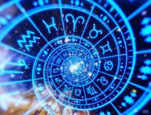 2024 Kasım aylık burç yorumları