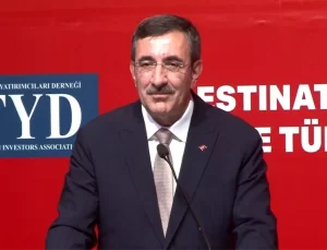 2024 Turizm Hedefleri Belirlendi