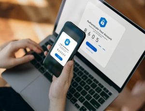 2024’ün en çok kullanılan şifreleri belli oldu: Zirve bu yıl değişmedi