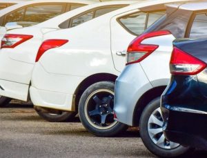 2025 Motorlu Taşıtlar Vergisi zam oranı kesinleşti: İşte ödenecek ücretler