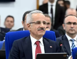 2025 Yılı İçin Yatırım Teklifi 482 Milyar Lira
