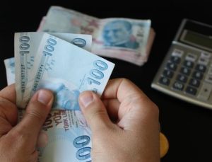 2025 yılında harç ve cezalar ne olacak?