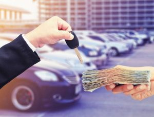 2025’te engelli raporu olanlar hangi araçları ÖTV’siz alabilecek? İşte şaşırtan yeni limit