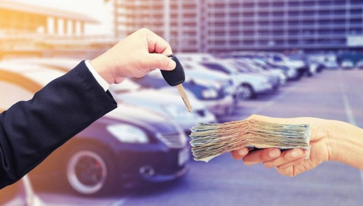 2025’te engelli raporu olanlar hangi araçları ÖTV’siz alabilecek? İşte şaşırtan yeni limit