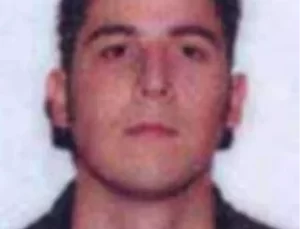 21 Yıl Sonra Yakalandı: FBI’ın En Çok Aranan Teröristi Galler’de Tutuklandı