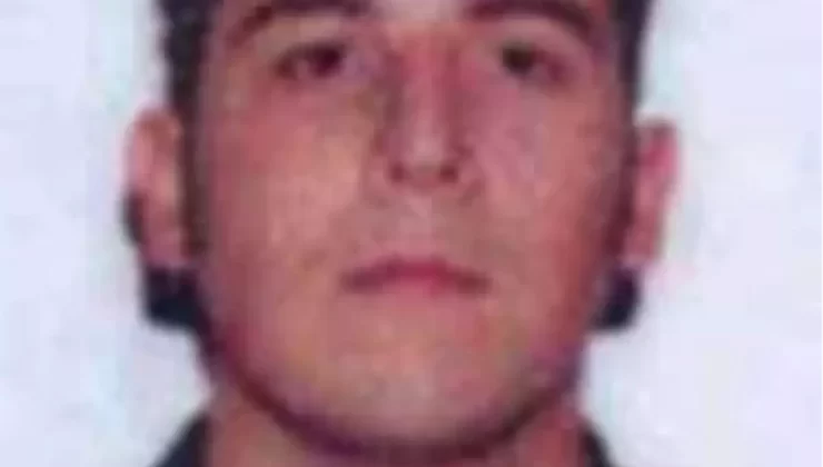 21 Yıl Sonra Yakalandı: FBI’ın En Çok Aranan Teröristi Galler’de Tutuklandı