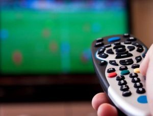 22 milyon kullanıcısı olan devasa IPTV ağı çökertildi
