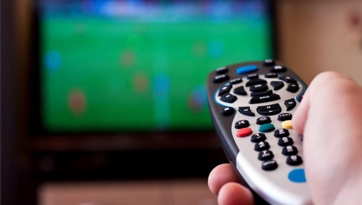 22 milyon kullanıcısı olan devasa IPTV ağı çökertildi
