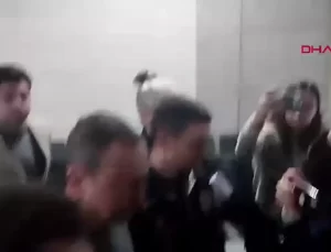 23 Fenomena Yasa Dışı Bahis Soruşturması