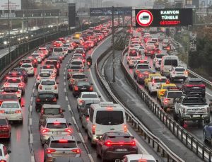 25 yaşından büyük araçlar için kanun teklifi: ÖTV’den muaf sıfır araç imkanı