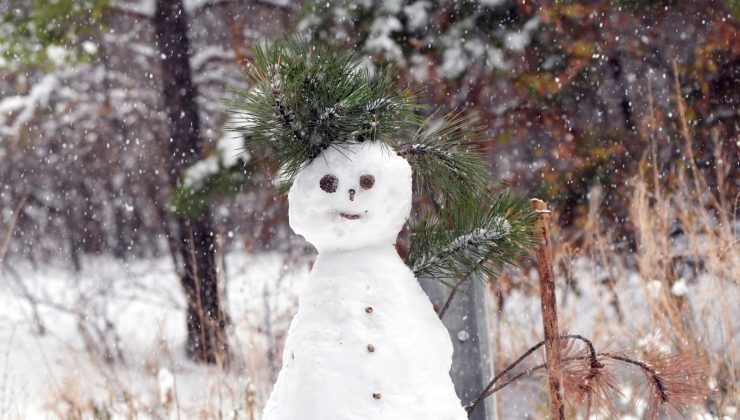 26 Kasım kar tatili olan okulların listesi: 24 ilde okullar bugün tatil